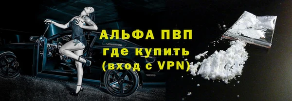 молекула духа Бородино