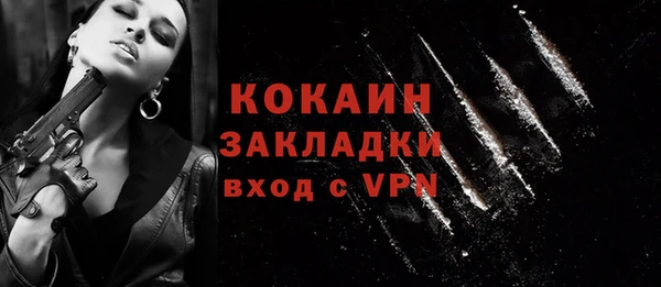 2c-b Верея