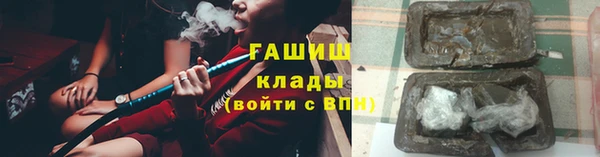 гидра Бугульма