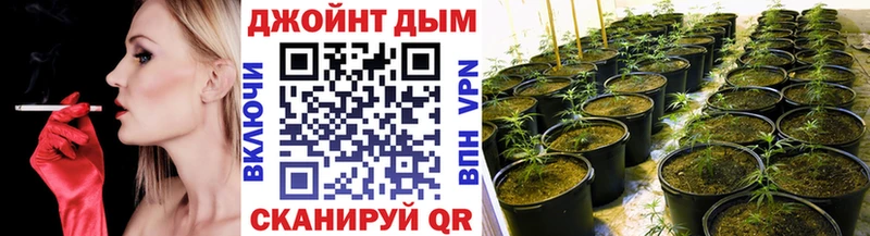 МАРИХУАНА конопля  Купить закладки  Аша 